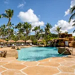 Galley Bay Resort & Spa (Adults Only)