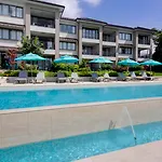 Beach View Hotel