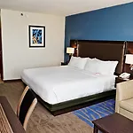 Holiday Inn Mayaguez & Tropical Casino