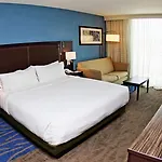 Holiday Inn Mayaguez & Tropical Casino