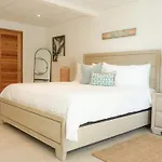 Tres Palmas Boutique Hotel