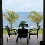 Mermaid Reef Villa #2