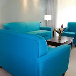 Mount Irvine Bay Resort
