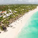 Trs Turquesa Punta Cana, Adults Only