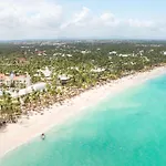 Trs Turquesa Punta Cana, Adults Only