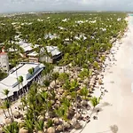 Trs Turquesa Punta Cana, Adults Only