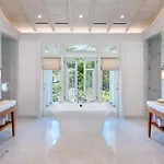 Villa Tamarindo Luxury Beachfront Villa