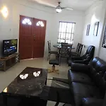Belview Apartments