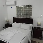 Belview Apartments