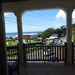 Belview Apartments