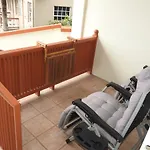 Belview Apartments