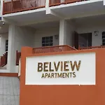 Belview Apartments