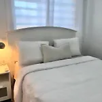 Secret View