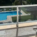 Manati World Point Inn