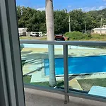 Manati World Point Inn