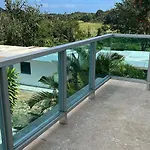 Manati World Point Inn