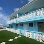 Nautilus Ocean Suites