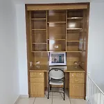 Dorado Beach Condo