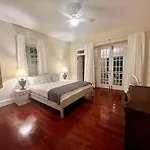 Inchcape Seaside Villas