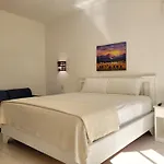 Drake Bolivar Santo Domingo