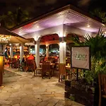 Pelican Bay Hotel