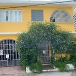 Posada Colonial Beach Villas
