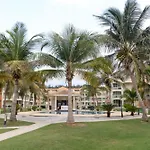 Paradise Beach Home @Jobos Beach