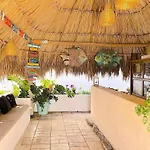 Aruba Lagunita