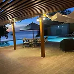 Hotel Sand Bay
