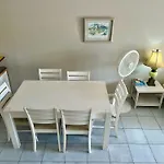 South Finger Villa