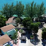Beach Villas