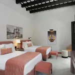 Hotel El Convento