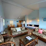 Hideaways Exuma