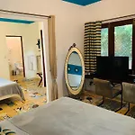 Hotel Boutique Casa Sanchez (Adults Only)