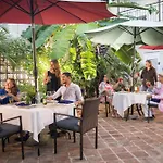 Hotel Boutique Casa Sanchez (Adults Only)