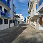 Cortlang Vacation Rentals - Located In El Pueblito Near Playa Dorada Pop