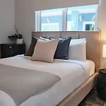 Coral Princess Hotel