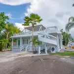 Casa Loba Suite 3 With Private Pool And Tub