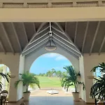 Coconut Grove 8 Luxury Villa By Island Villas