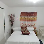 Cozy Family Inn