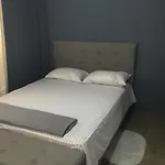 Foothills Apartment 28 Vacation Nest