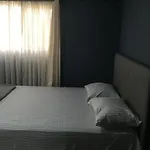 Foothills Apartment 28 Vacation Nest