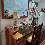 Holiday Home - Guest House