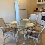 Seawinds Apartments