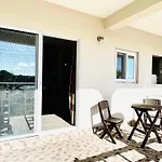 Sealavie Apartments - Grenada