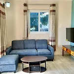 Sealavie Apartments - Grenada