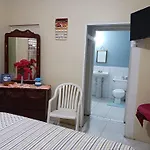 Tina\'S Guest House
