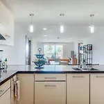The Elegance Of Oasis -3Br Apartment Beach Front