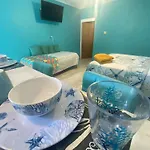 Yanceylargoestate- 3 Bedroom Villa Withmountain Views Villa