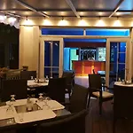 Coral Mist Beach Hotel